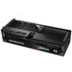 Gigabyte GV-N5080AORUS M-16GD Gigabyte GV-N5080AORUS M-16GD