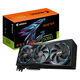 Gigabyte GV-N5080AORUS M-16GD Gigabyte GV-N5080AORUS M-16GD
