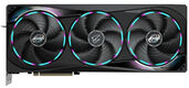 Gigabyte GV-N5080AORUS M-16GD Gigabyte GV-N5080AORUS M-16GD