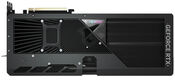 Gigabyte GV-N5080AORUS M-16GD