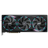 Видеокарта Gigabyte GV-N5080AORUS M-16GD