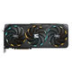 Gigabyte GV-N5080GAMING OC-16GD Gigabyte GV-N5080GAMING OC-16GD
