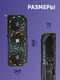 Gigabyte GV-N5080GAMING OC-16GD Gigabyte GV-N5080GAMING OC-16GD