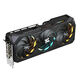 Gigabyte GV-N5080GAMING OC-16GD Gigabyte GV-N5080GAMING OC-16GD