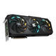 Gigabyte GV-N5080GAMING OC-16GD Gigabyte GV-N5080GAMING OC-16GD