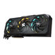 Gigabyte GV-N5080GAMING OC-16GD Gigabyte GV-N5080GAMING OC-16GD