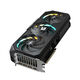 Gigabyte GV-N5080GAMING OC-16GD Gigabyte GV-N5080GAMING OC-16GD