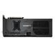 Gigabyte GV-N5080GAMING OC-16GD Gigabyte GV-N5080GAMING OC-16GD