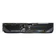Gigabyte GV-N5080GAMING OC-16GD Gigabyte GV-N5080GAMING OC-16GD
