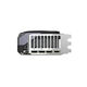 Gigabyte GV-N5080GAMING OC-16GD Gigabyte GV-N5080GAMING OC-16GD