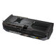 Gigabyte GV-N5080GAMING OC-16GD Gigabyte GV-N5080GAMING OC-16GD