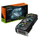 Gigabyte GV-N5080GAMING OC-16GD Gigabyte GV-N5080GAMING OC-16GD