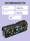 Gigabyte GV-N5080GAMING OC-16GD Gigabyte GV-N5080GAMING OC-16GD