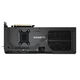 Gigabyte GV-N5080GAMING OC-16GD Gigabyte GV-N5080GAMING OC-16GD