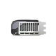 Gigabyte GV-N5080GAMING OC-16GD Gigabyte GV-N5080GAMING OC-16GD