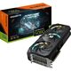 Gigabyte GV-N5080GAMING OC-16GD Gigabyte GV-N5080GAMING OC-16GD