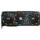 Gigabyte GV-N5080GAMING OC-16GD Gigabyte GV-N5080GAMING OC-16GD