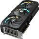 Gigabyte GV-N5080GAMING OC-16GD