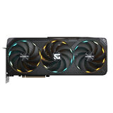 Видеокарта Gigabyte GV-N5080GAMING OC-16GD