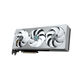 Gigabyte GV-N5080AERO OC-16GD Gigabyte GV-N5080AERO OC-16GD