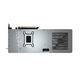 Gigabyte GV-N5080AERO OC-16GD Gigabyte GV-N5080AERO OC-16GD