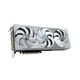 Gigabyte GV-N5080AERO OC-16GD Gigabyte GV-N5080AERO OC-16GD