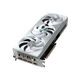 Gigabyte GV-N5080AERO OC-16GD Gigabyte GV-N5080AERO OC-16GD