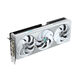 Gigabyte GV-N5080AERO OC-16GD Gigabyte GV-N5080AERO OC-16GD
