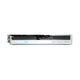 Gigabyte GV-N5080AERO OC-16GD Gigabyte GV-N5080AERO OC-16GD