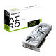 Gigabyte GV-N5080AERO OC-16GD Gigabyte GV-N5080AERO OC-16GD