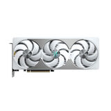 Видеокарта Gigabyte GV-N5080AERO OC-16GD