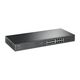 TP-Link TL-SG1218MPE TP-Link TL-SG1218MPE
