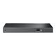 TP-Link TL-SG1218MPE TP-Link TL-SG1218MPE