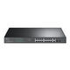 TP-Link TL-SG1218MPE TP-Link TL-SG1218MPE