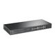 TP-Link TL-SG1218MPE TP-Link TL-SG1218MPE