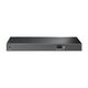 TP-Link TL-SG1218MPE TP-Link TL-SG1218MPE