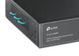 TP-Link TL-SG1218MPE
