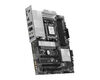 MSI PRO B850-P WIFI