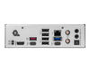 MSI PRO B850-P WIFI