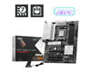 MSI PRO B850-P WIFI