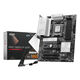 MSI PRO B850-P WIFI