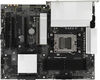 MSI PRO B850-P WIFI