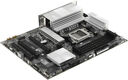MSI PRO B850-P WIFI