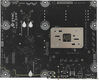 MSI PRO B850-P WIFI