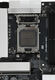 MSI PRO B850-P WIFI