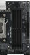 MSI PRO B850-P WIFI
