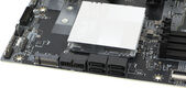 MSI PRO B850-P WIFI