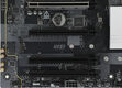 MSI PRO B850-P WIFI