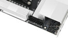 MSI PRO B850-P WIFI