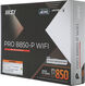 MSI PRO B850-P WIFI
